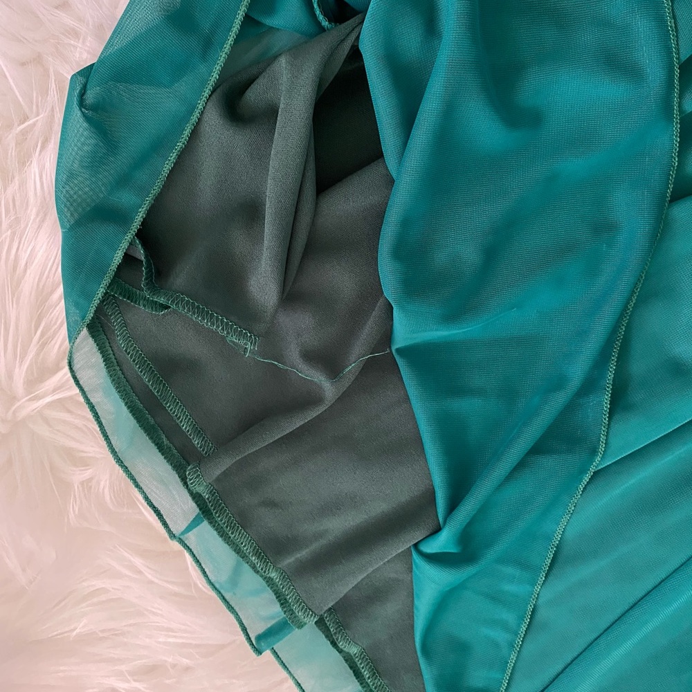 Ruby Rox Formal Dress - Picture 4 of 5
